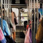 Infrastructure  Agenda for the New  Government of India