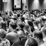 By the numbers: diversity in the US