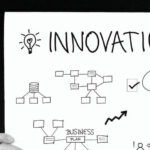 Tracking change for in-house legal departments