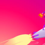 El Sendero de la  Innovación