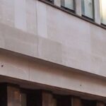 International Arbitration Centre