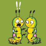 Battle of the brands: safeguarding your IP in the social media and post-Brexit era