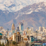 Islamic Republic of Iran