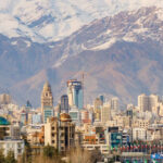 Searching for Stability