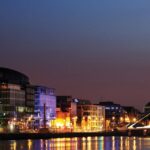 GC Powerlist: Ireland