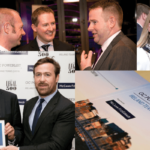 GC Powerlist: Ireland Teams