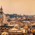 Governo del Cambiamento