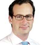 The shock of the new