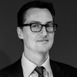 Significant matters – Winter 2023