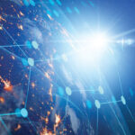 Jawad Zabar, BFC Group Holdings