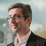 Significant matters – Spring 2023