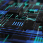 Joanne Fischlin, Microsoft