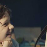 From client to colleague: the John Lewis partnership