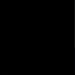 Jon Allison, General counsel, Root Insurance company