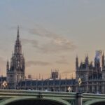 In-house to in the house