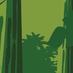 Guerrillas in the midst: the search for peace and prosperity in Colombia