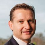 The shortlist: 15 of Scotland’s leading  in-house lawyers discuss their roles