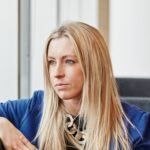 Rebels with a clause