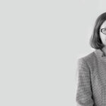 Thought Leadership: Becoming a leading voice on the issues that matter