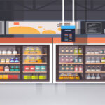 In conversation: Preeti Balwani,  General Counsel, India, The Kraft Heinz  Company