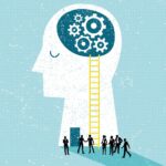 Validity in the opposition