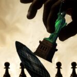 Is the Magic Circle’s dominance in the UK M&A market under threat?