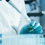 A CEO’s perspective on diversity and inclusion