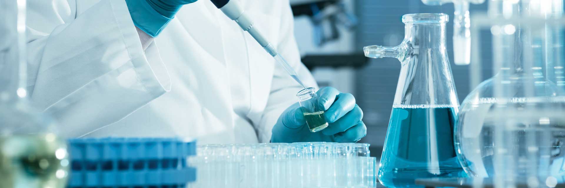 A CEO’s perspective on diversity and inclusion