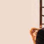 In conversation: Patrick McGlinchey, regional general counsel, LafargeHolcim