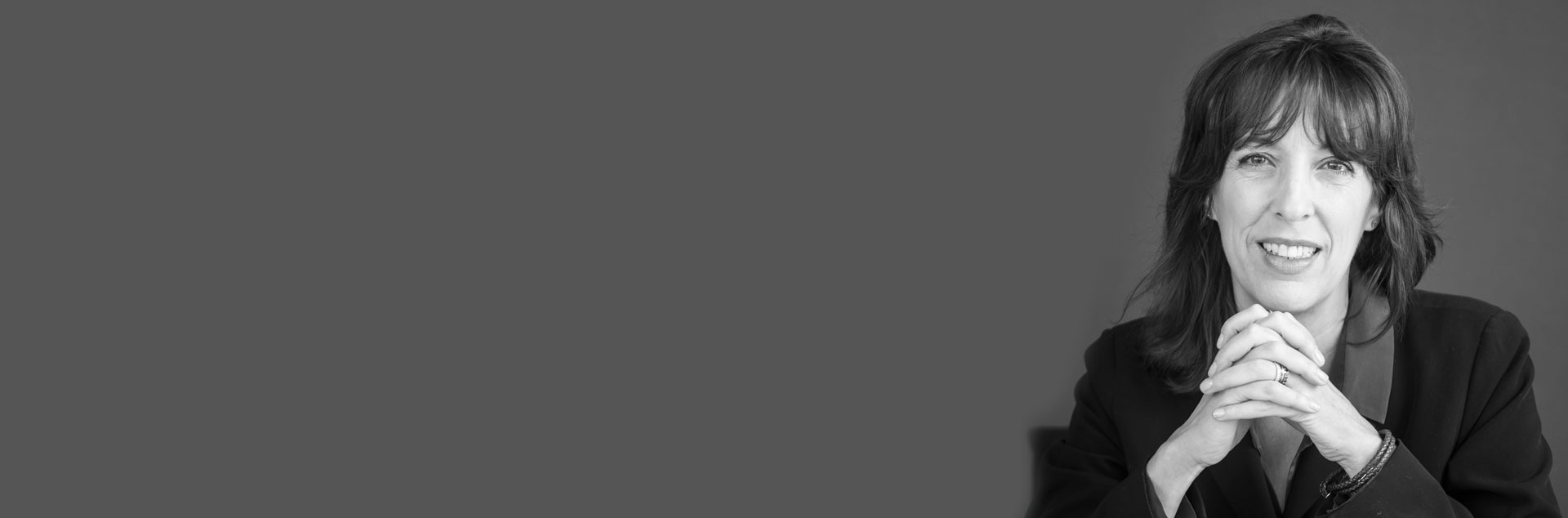 Foreword: Laura King