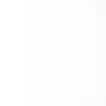 Rick Sinkfield, chief legal officer, chief ethics & compliance officer, Laureate Education, Inc.