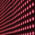 Keeping your friends close