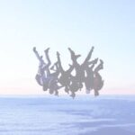 Private equity: the equity of in-house