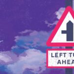 The Covid realignment