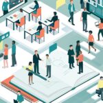 Getting a leg-up in legal