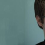 The legal pathway to the story of the century