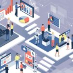 Legal tech: Assessing the leap from ‘shiny new objects’ to digital transformation