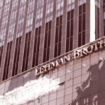 Whistle-blowers and the in-house lawyer – a question of ethics and objectivity