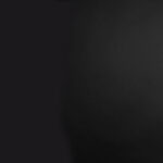 Lena Ernlund Malmberg, former head of legal IP, Nilfisk