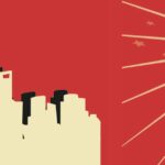 In-house life – Leslie Zhang Cnooc