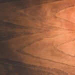 Innovation – knowing the right question to ask