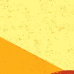 Trust me, I’m a lawyer…