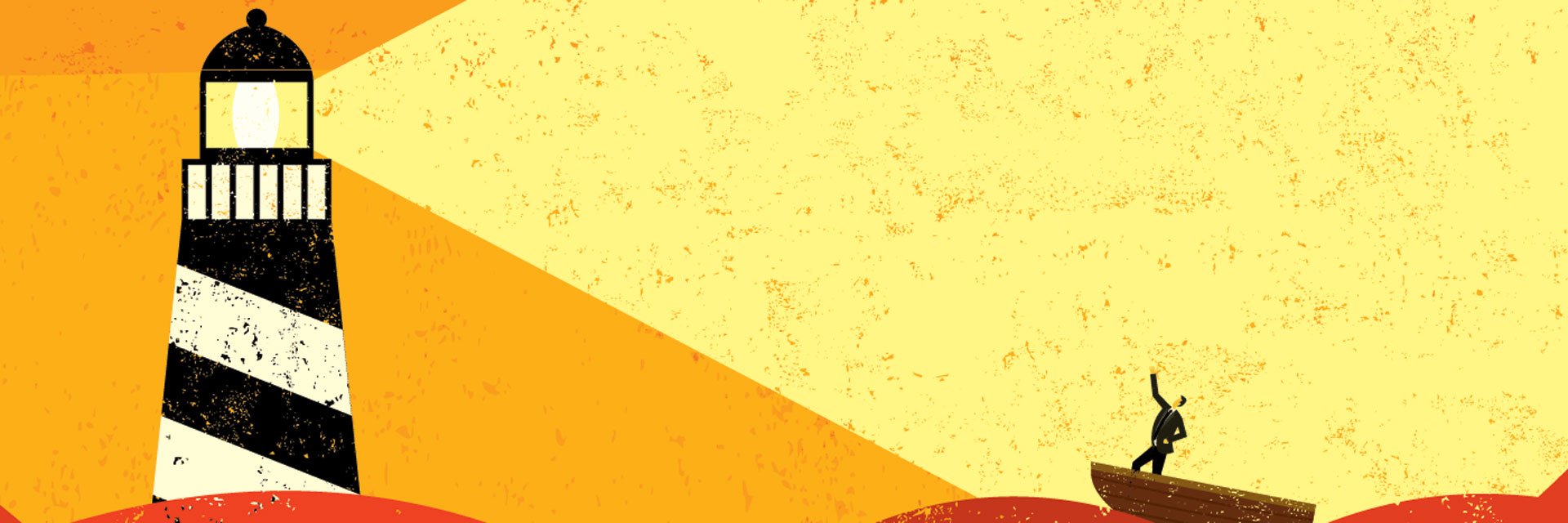 Trust me, I’m a lawyer…