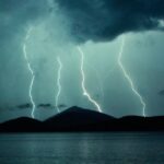 Procurement and legal – a perfect storm