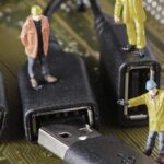 The linkedin legal department – pushing the boundaries