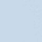 Lisa Kepinski, founder and director, Inclusion Institute