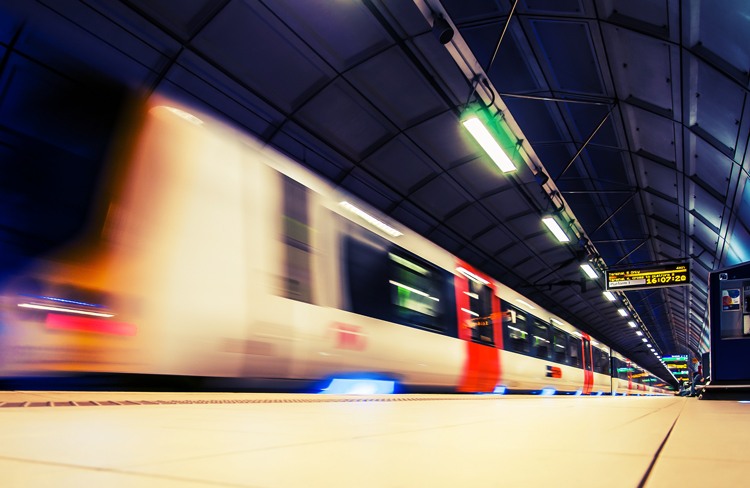 Revolving Doors: Ropes restocks in PE as Slaughters sees double partner departure