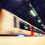 Significant matters – Spring 2019