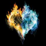 In-house and outside  counsel: A love/hate  relationship