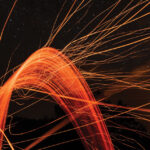 In conversation: Scott Weber, General Counsel,  Lumina Networks